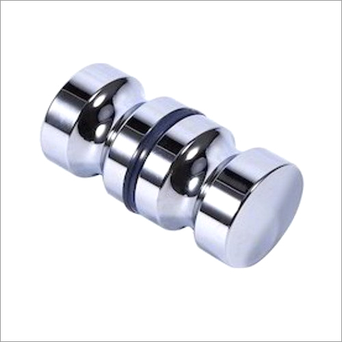 Glass Door Knob