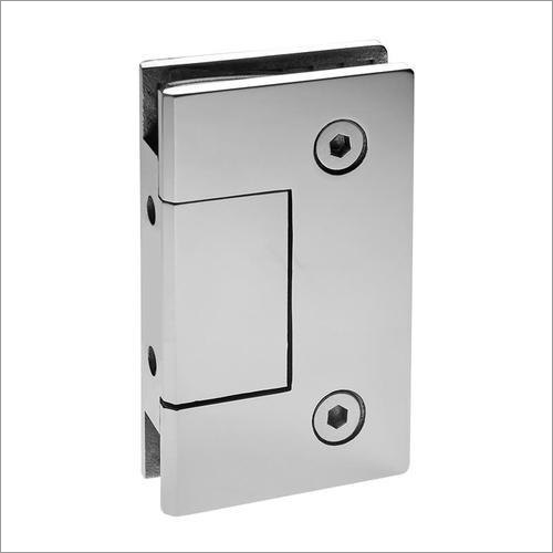 Wall Glass Fixing Bracket