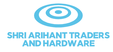 Shri Arihant Traders and Hardwares